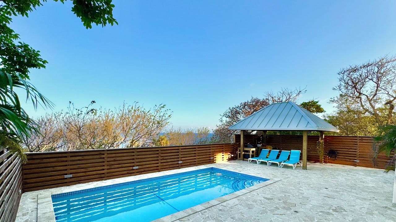 Photo of Outdoor in Lighthouse Estates