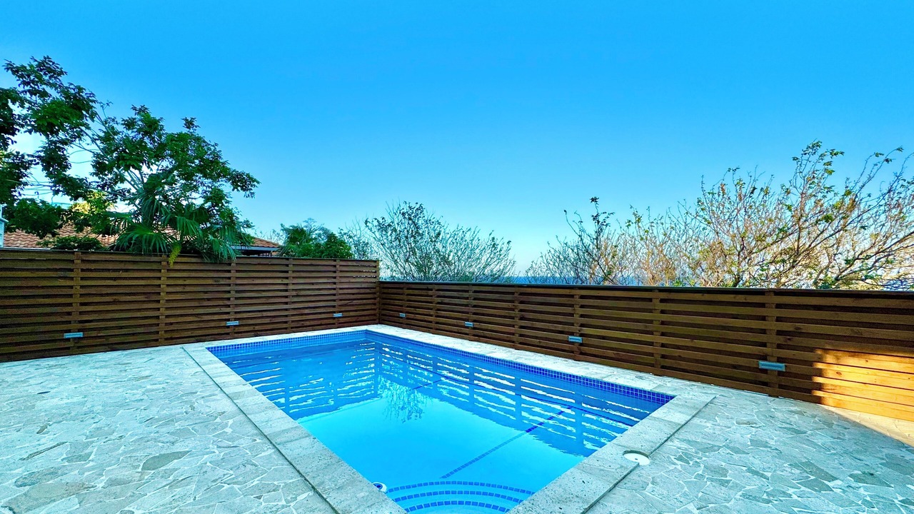 Photo of Outdoor in Lighthouse Estates