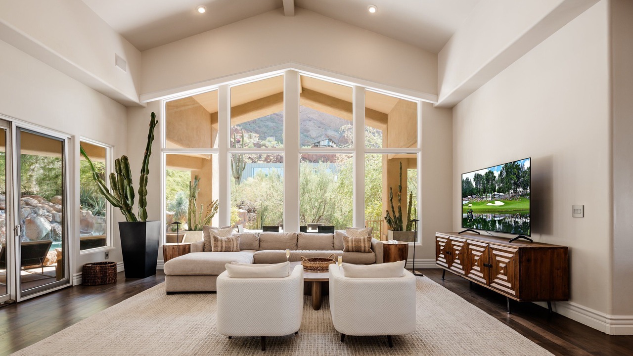 Photo of Others in Paradise Valley