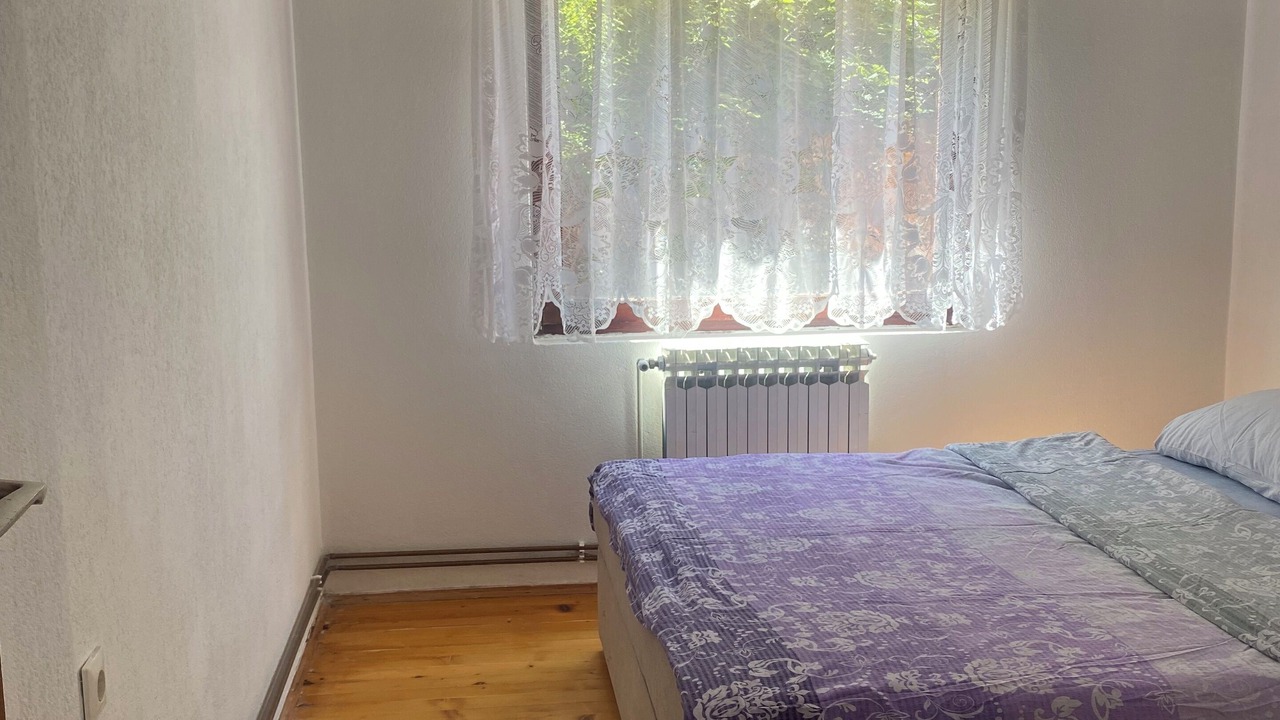 Photo of Bedroom in Konjic