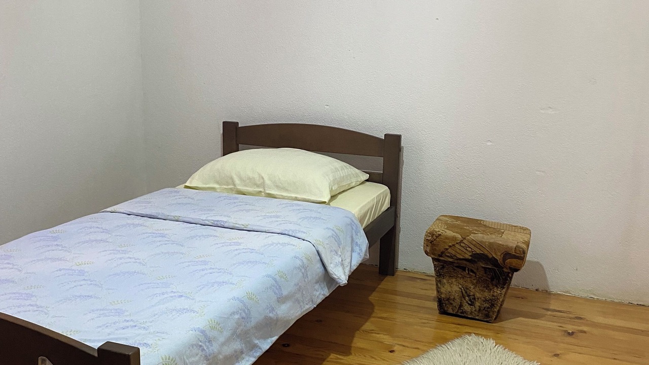 Photo of Bedroom in Konjic