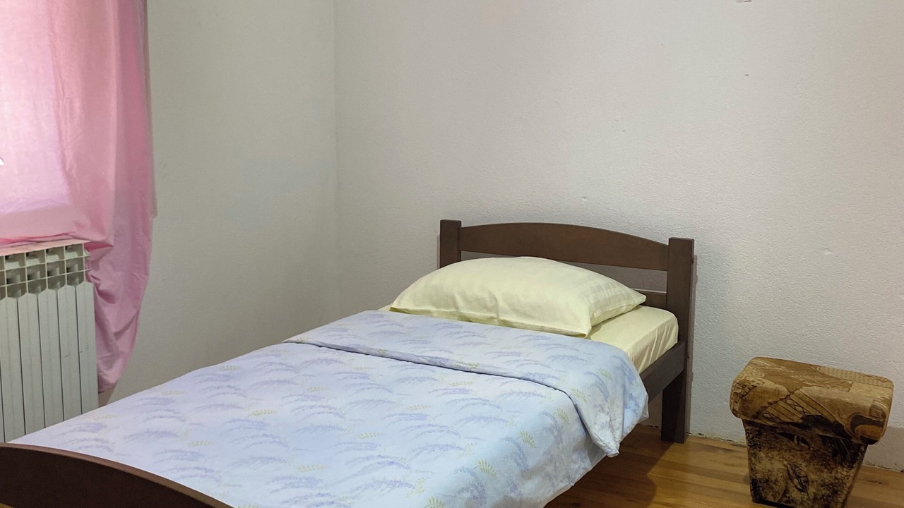 Photo of Bedroom in Konjic