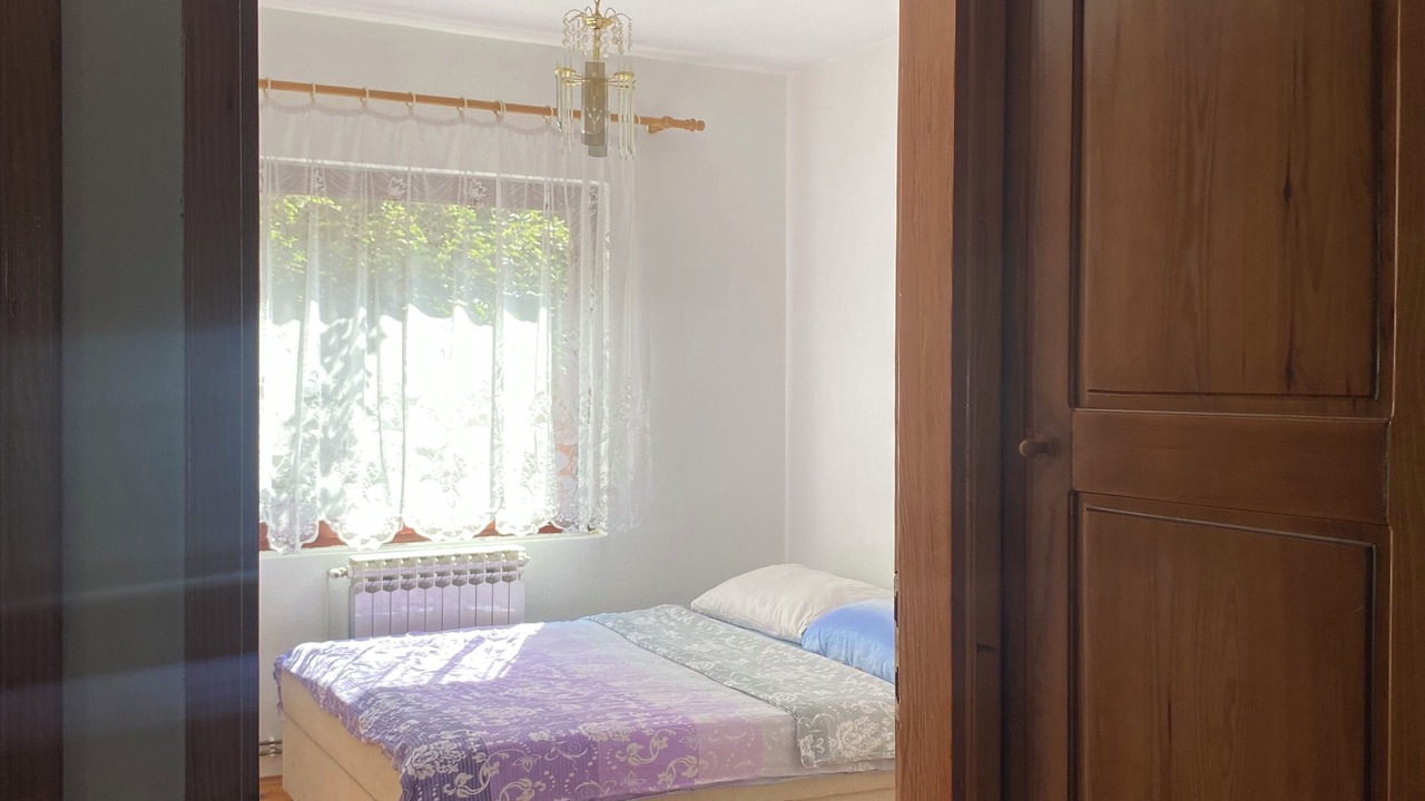 Photo of Bedroom in Konjic