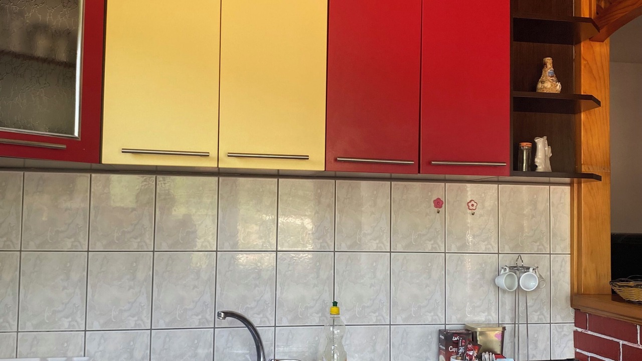 Photo of Kitchen in Konjic