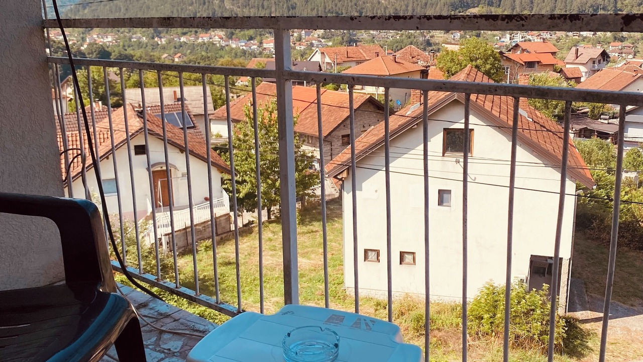 Photo of Outdoor in Konjic