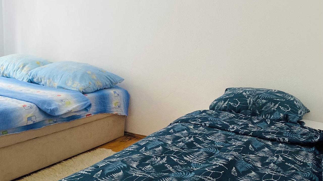 Photo of Bedroom in Konjic