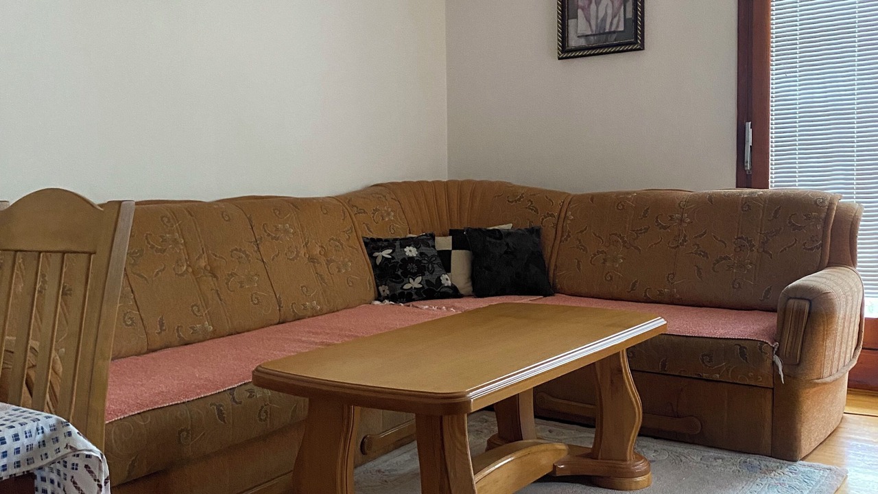 Photo of Livingroom in Konjic