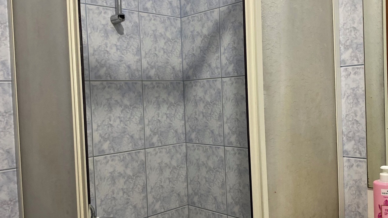 Photo of Bathroom in Konjic