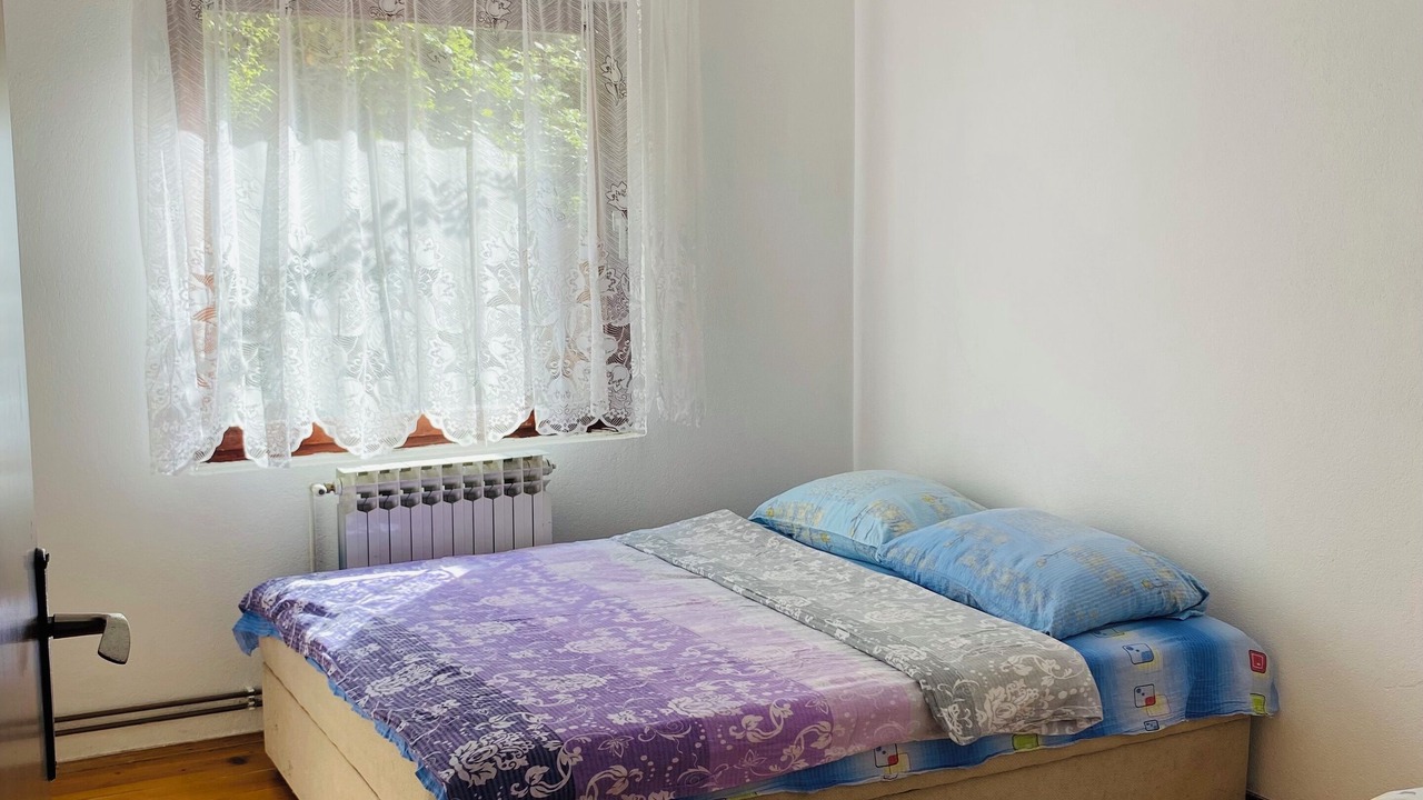 Photo of Bedroom in Konjic