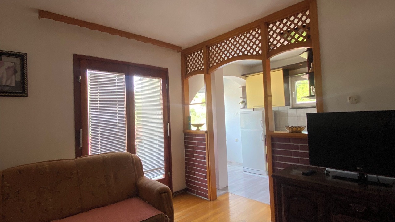 Photo of Livingroom in Konjic