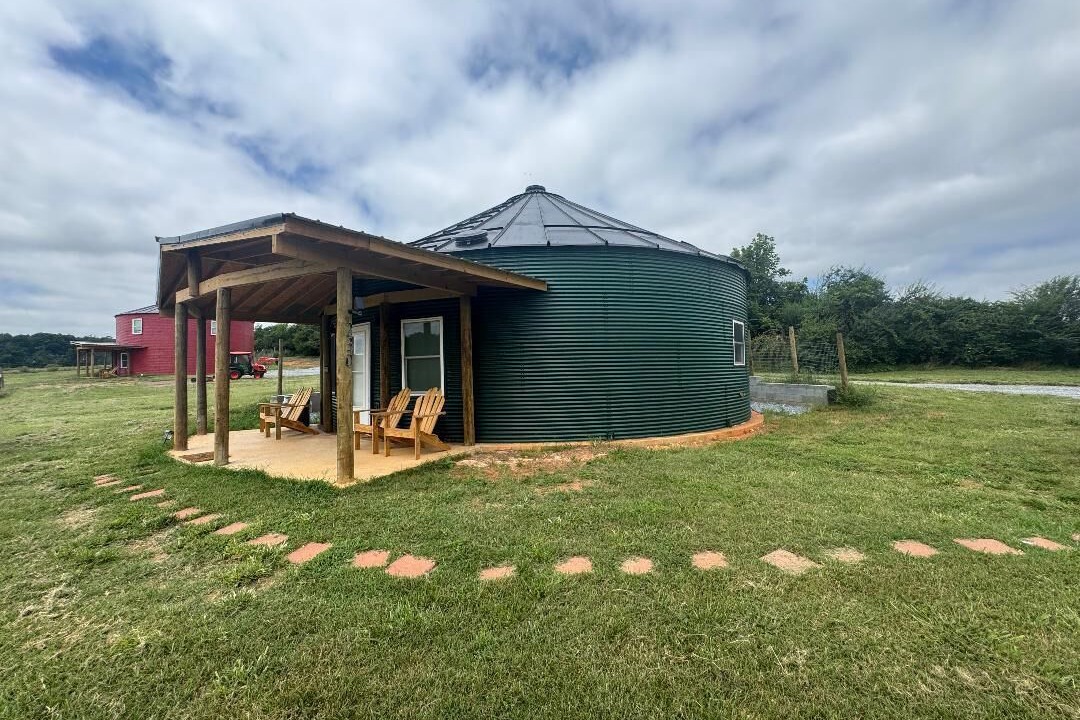 Photo of Outdoor in Naruna