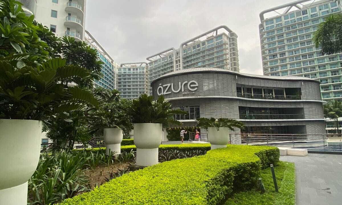 Photo of Outdoor in Paranaque