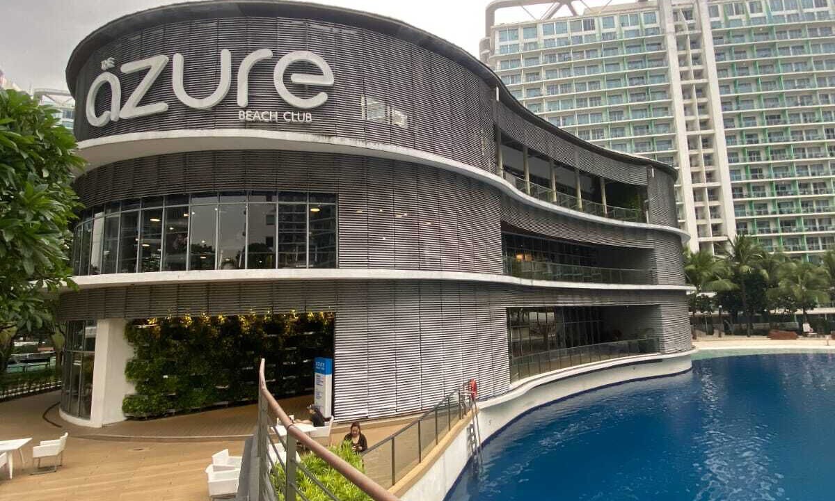 Photo of Outdoor in Paranaque