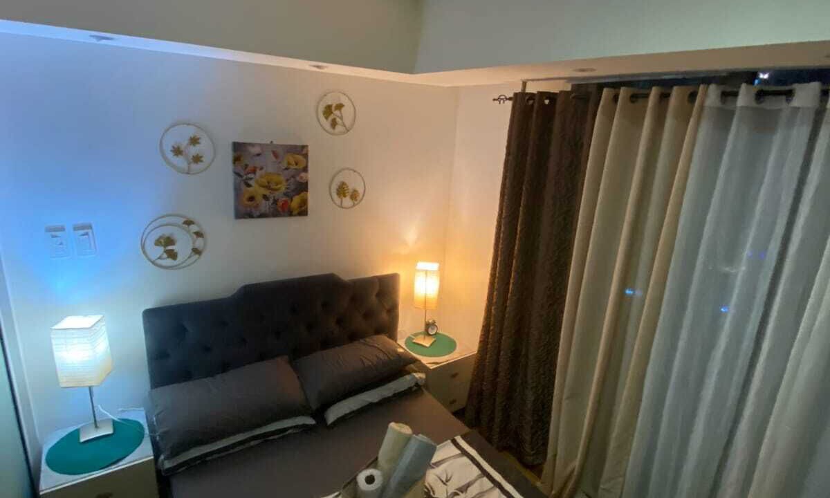 Photo of Bedroom in Paranaque