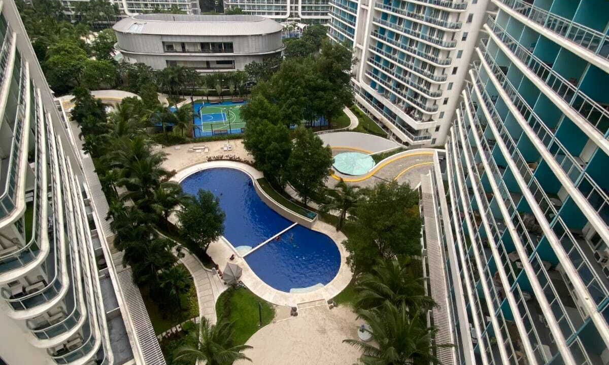 Photo of Outdoor in Paranaque