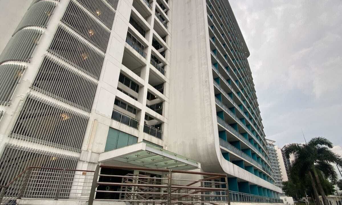 Photo of Outdoor in Paranaque