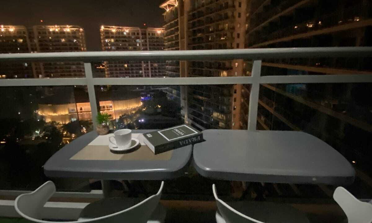 Photo of Outdoor in Paranaque