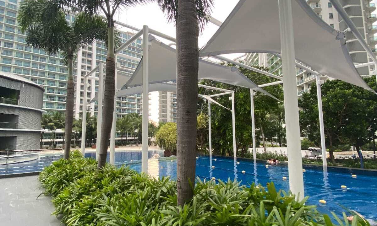 Photo of Outdoor in Paranaque