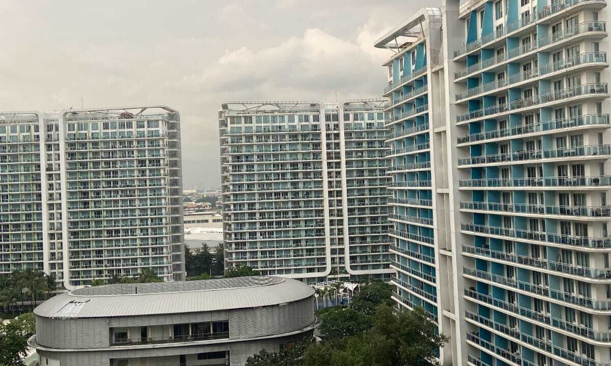 Photo of Outdoor in Paranaque