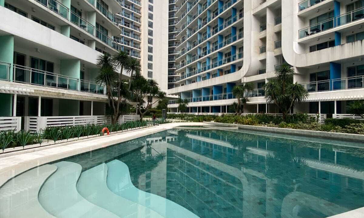 Photo of Outdoor in Paranaque