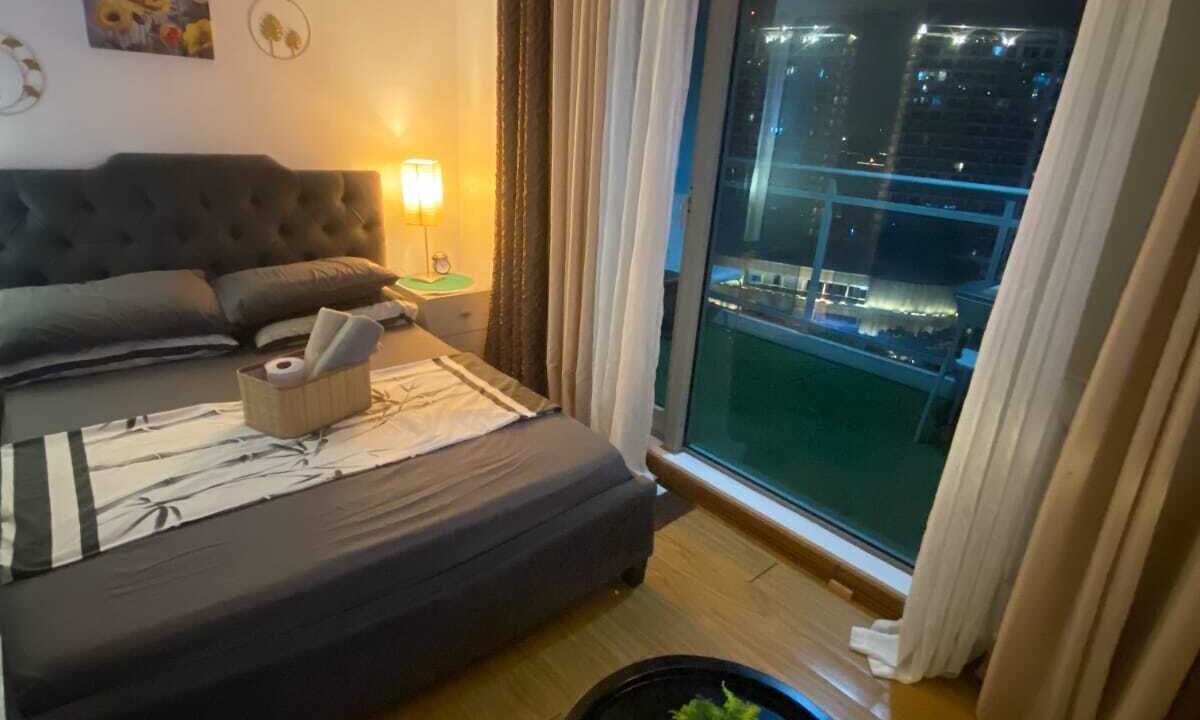 Photo of Bedroom in Paranaque