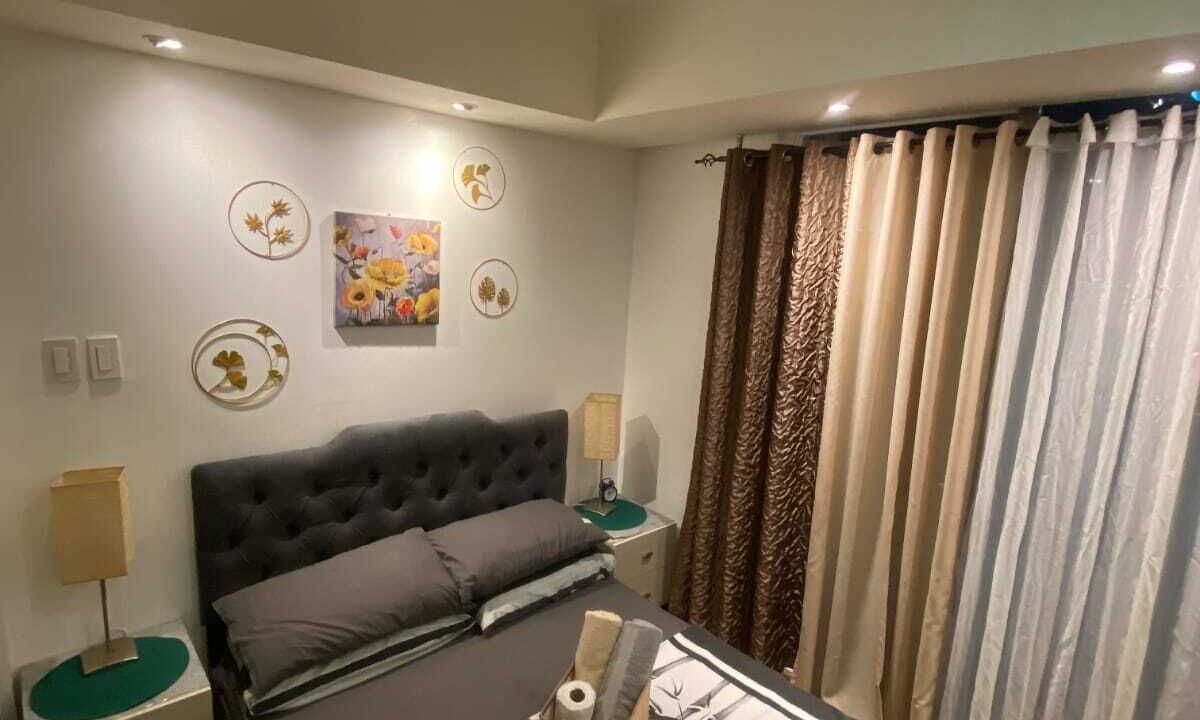 Photo of Bedroom in Paranaque