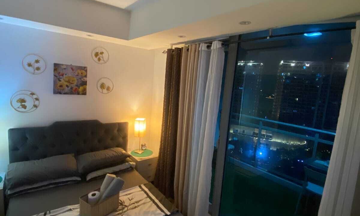 Photo of Bedroom in Paranaque
