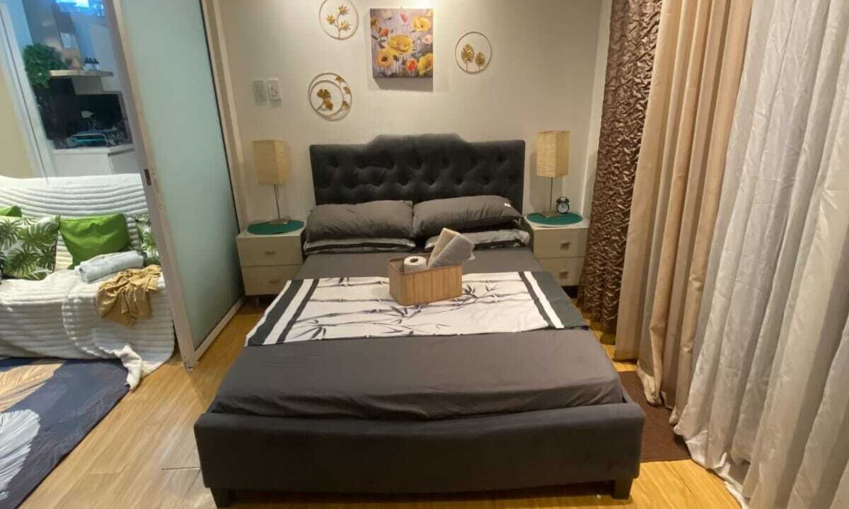 Photo of Bedroom in Paranaque