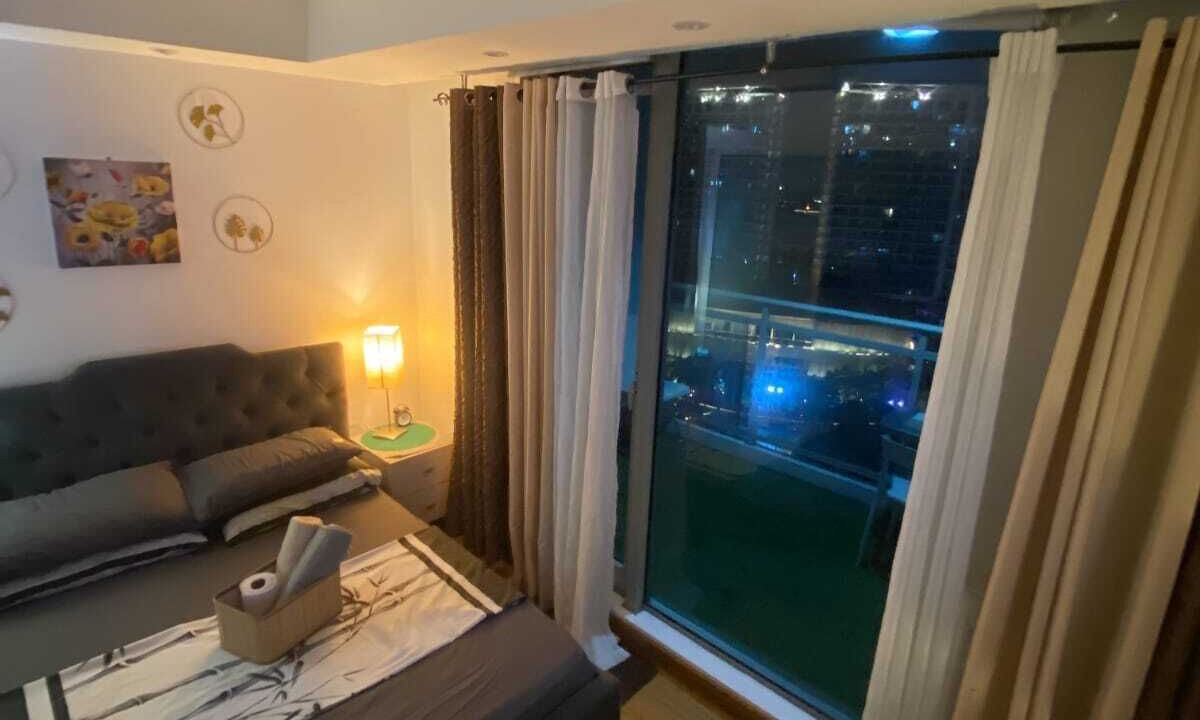 Photo of Bedroom in Paranaque