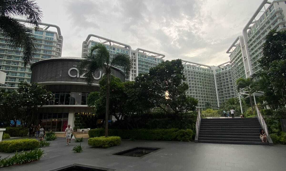 Photo of Outdoor in Paranaque