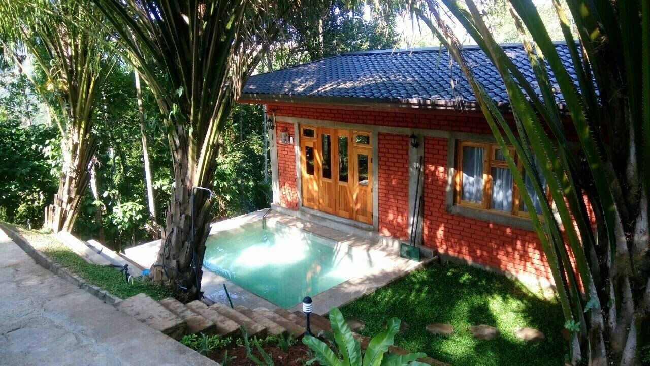 Photo of Outdoor in Kandy