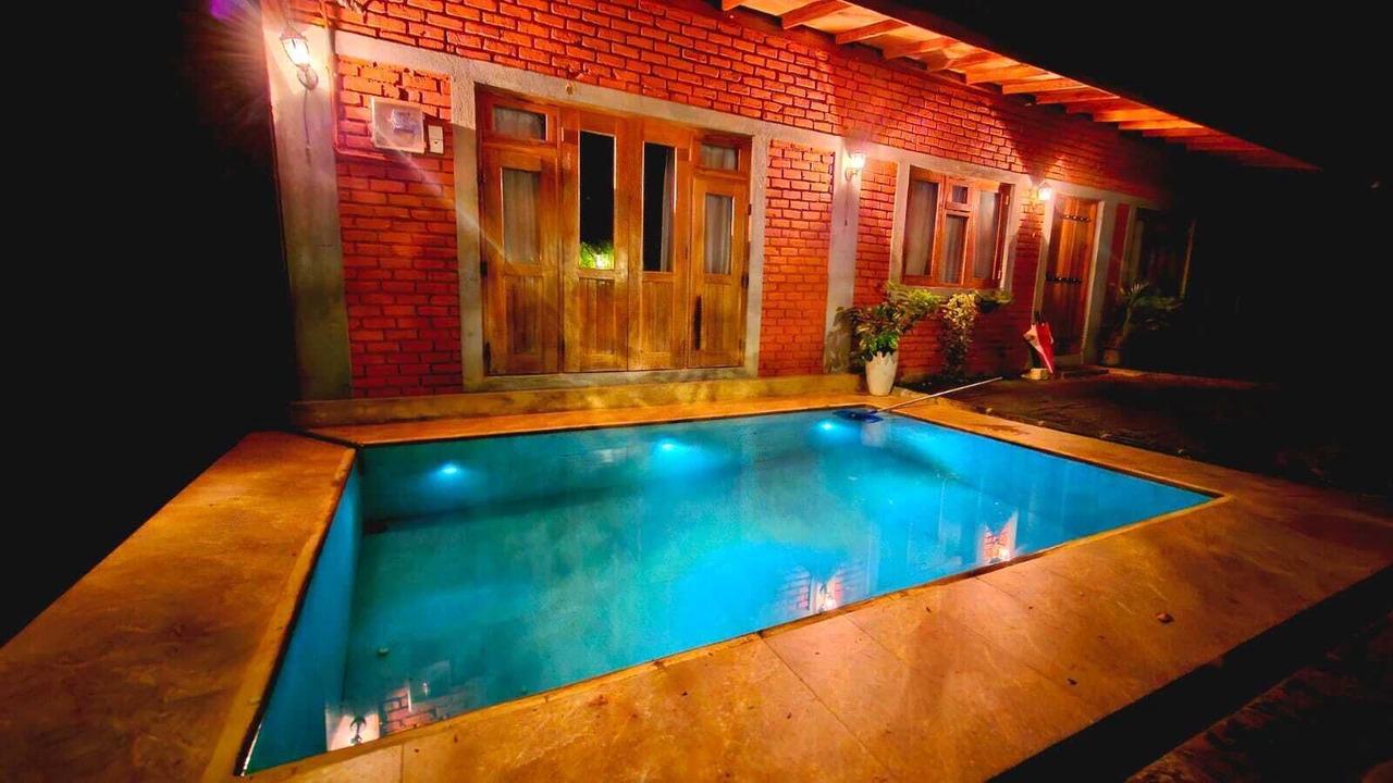 Photo of Outdoor in Kandy