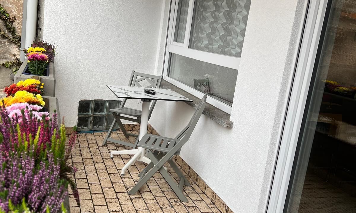 Photo of Outdoor in Wiesloch