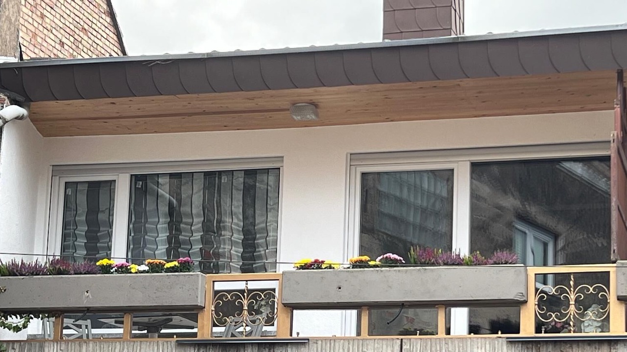 Photo of Outdoor in Wiesloch