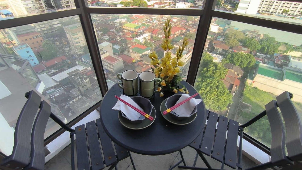 Photo of Outdoor in Pasay