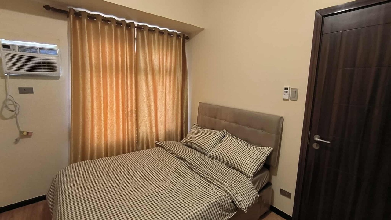 Photo of Bedroom in Pasay