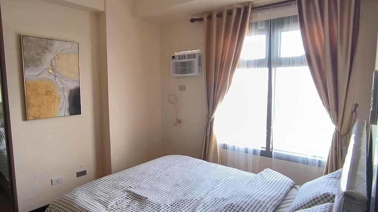 Photo of Bedroom in Pasay