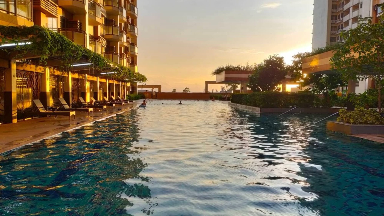 Photo of Outdoor in Pasay