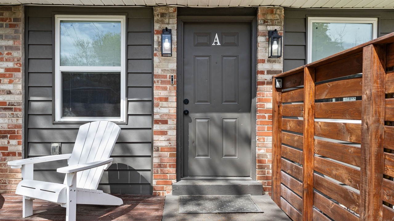 Photo of Outdoor in Hadley - Washington