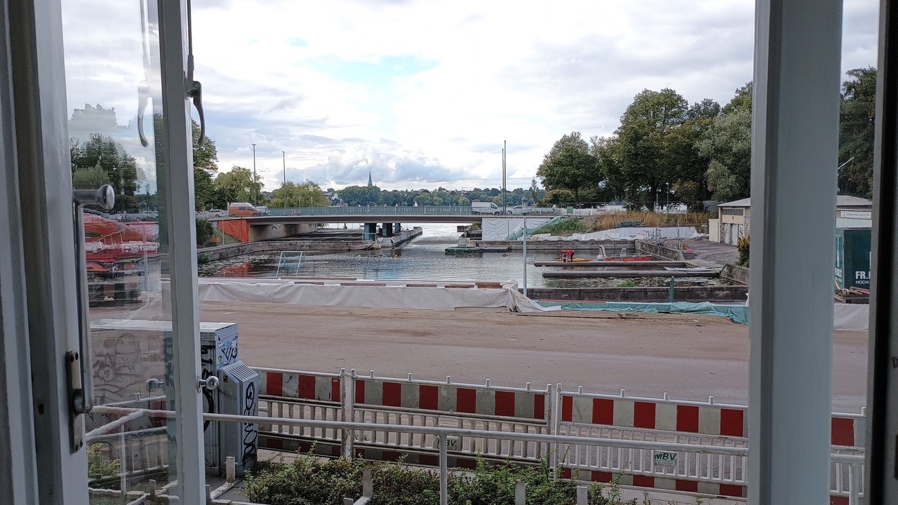 Photo of Others in Hohenfelde
