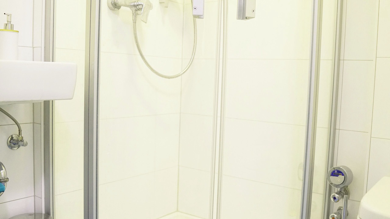 Photo of Bathroom in Hohenfelde