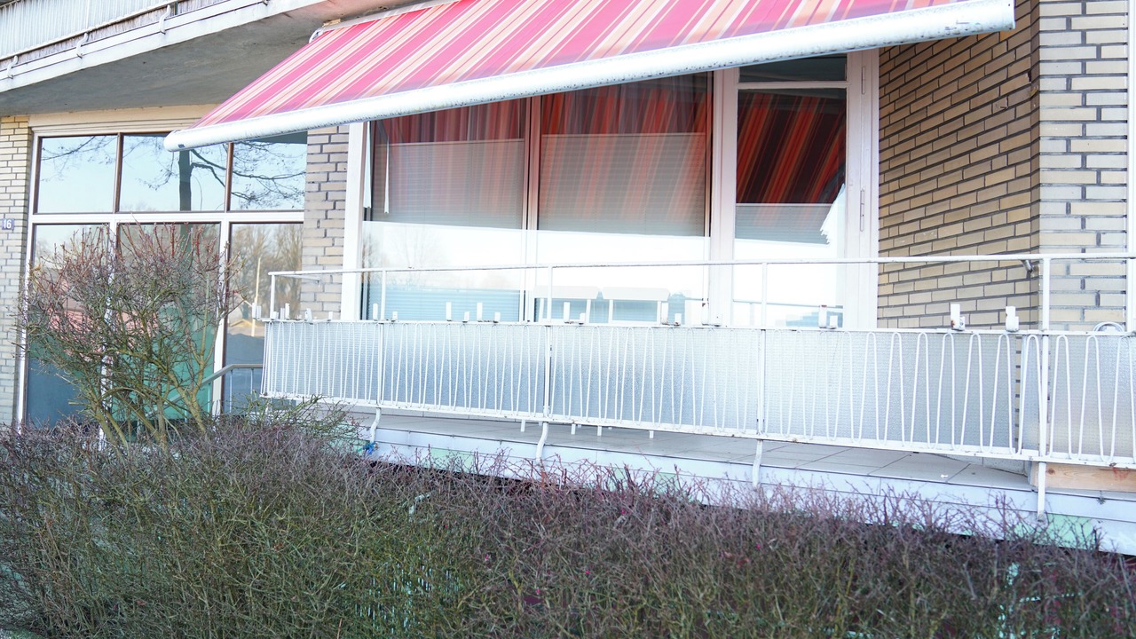 Photo of Outdoor in Hohenfelde