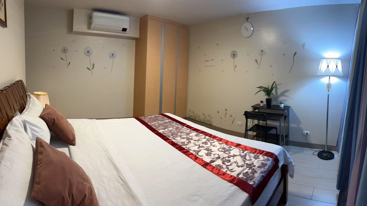 Photo of Bedroom in Ermita