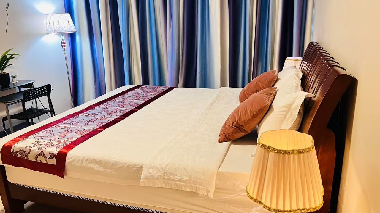 Photo of Bedroom in Ermita