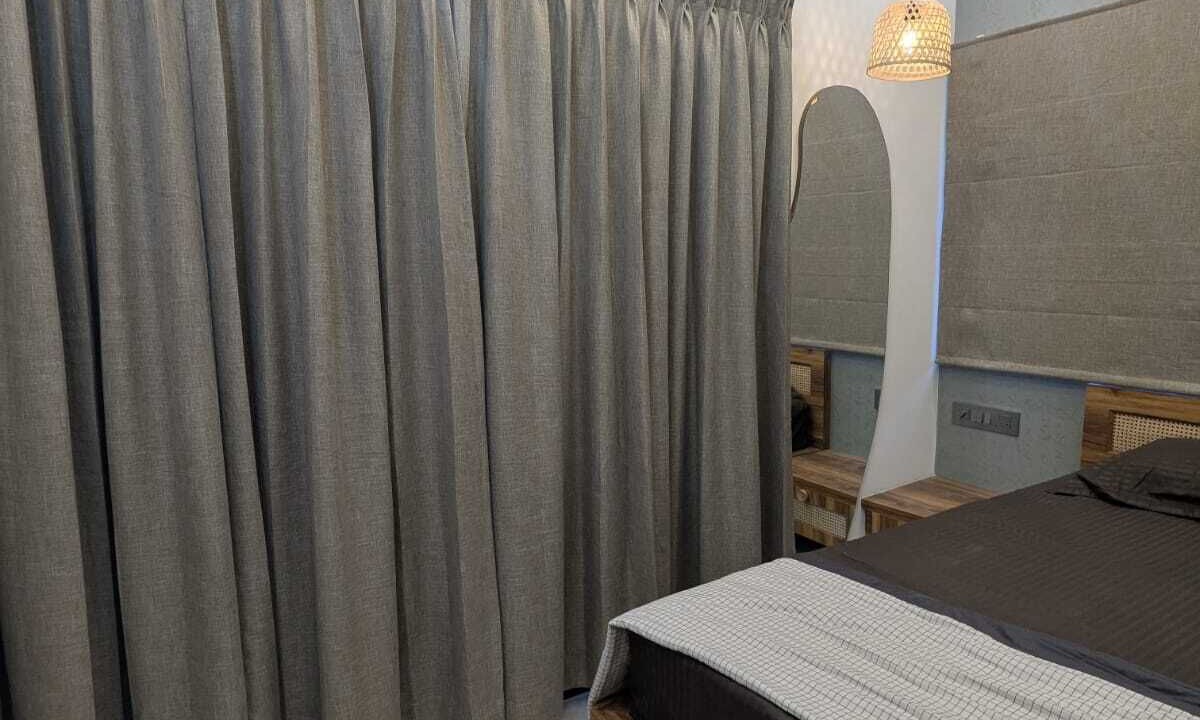 Photo of Bedroom in Hosur