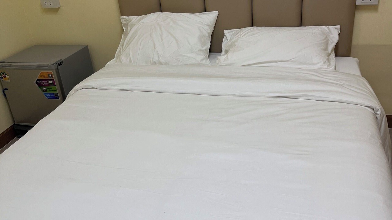 Photo of Bedroom in Nonthaburi