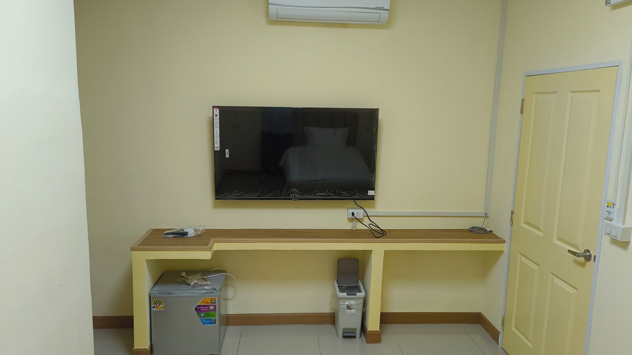 Photo of Bedroom in Nonthaburi