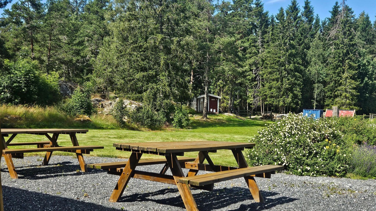 Photo of Others in Rygge Municipality