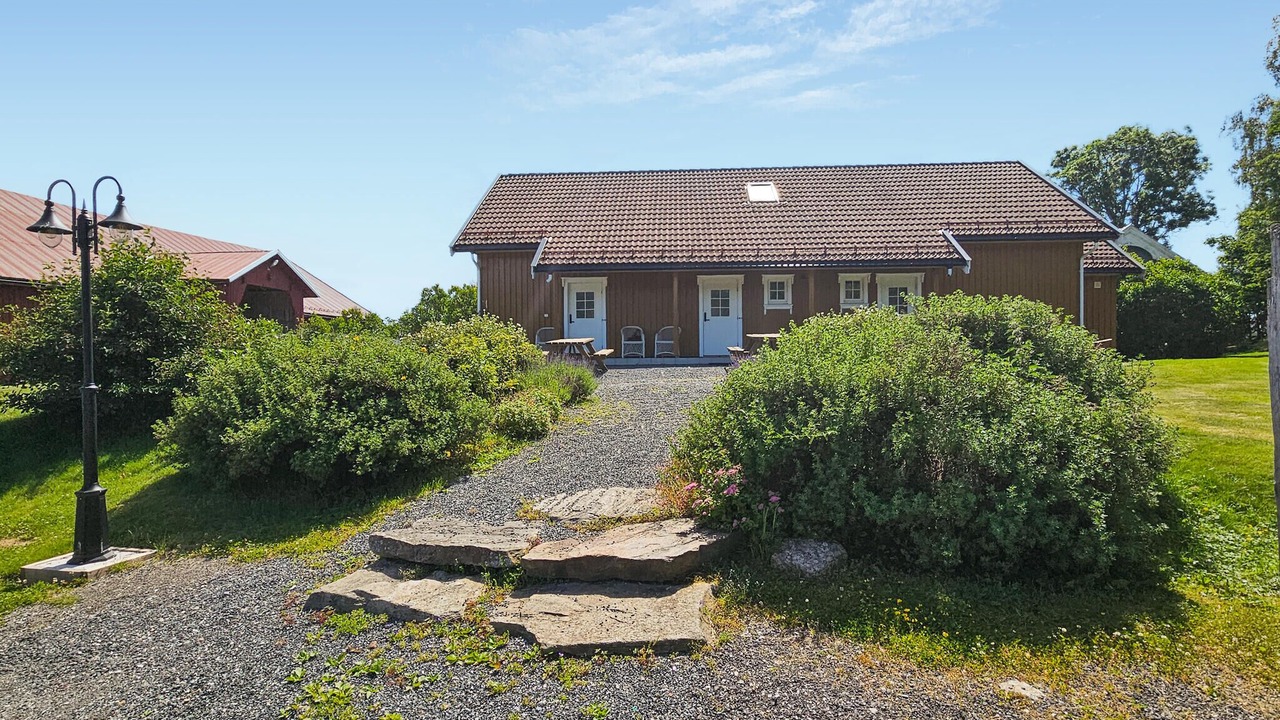 Photo of Others in Rygge Municipality