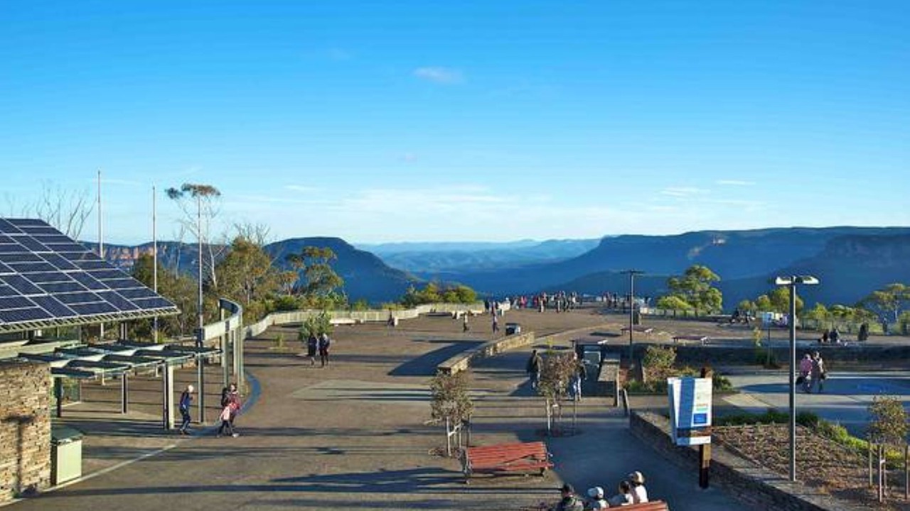 Photo of Others in Katoomba